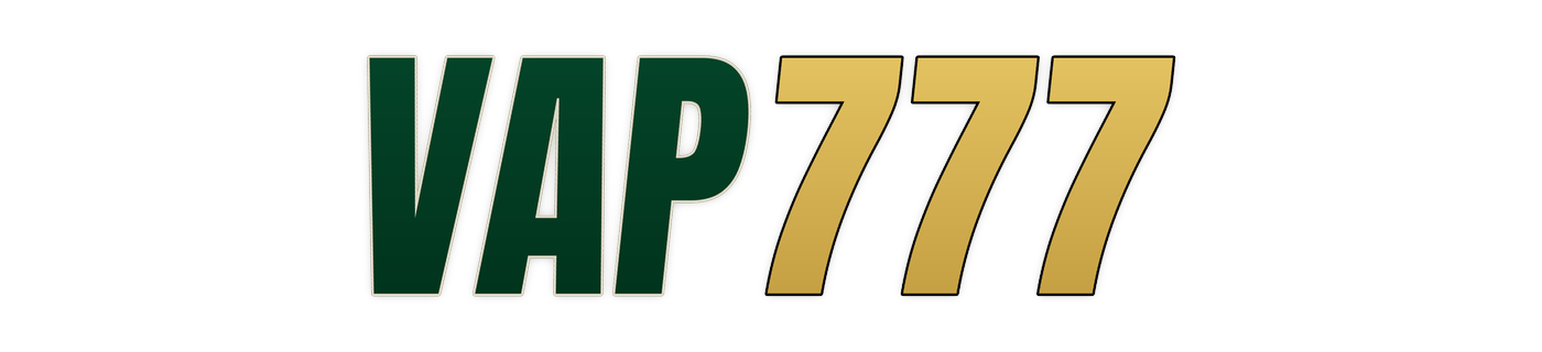 vap777